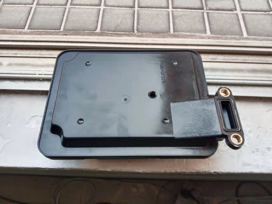 Hyundai Elantra 11408B Kit di filtro della trasmissione con 46321-26000 Valve Body Oil Assembly