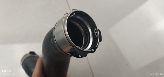 Innesco dell'aria del tubo del turbocompressore per NISSAN NAVARA NP300 14463-4KV0A Performance eccellente
