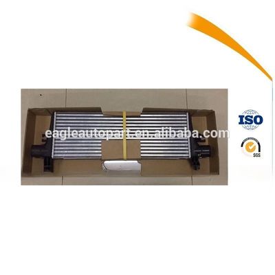 Evaporatore automatico 17940-0L110 per toyota revo 2016 HILUX PICK-UP Top- and Performance