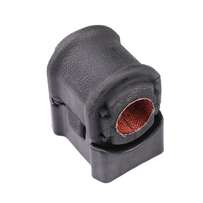 48815-33150 Bar di stabilizzazione auto 2018-2019 Toyota Camry Stabilizer Link Bar