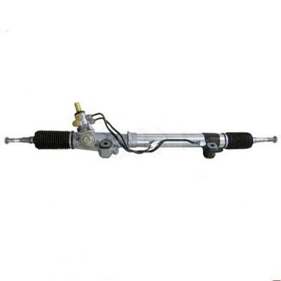 OE N.O. 44200-60230 Assemblaggio di collegamento di sterzo a stagno e a pignone per Toyota Prado 2010