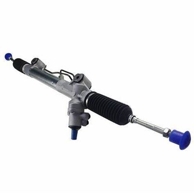 OE N.O. 44200-60230 Assemblaggio di collegamento di sterzo a stagno e a pignone per Toyota Prado 2010