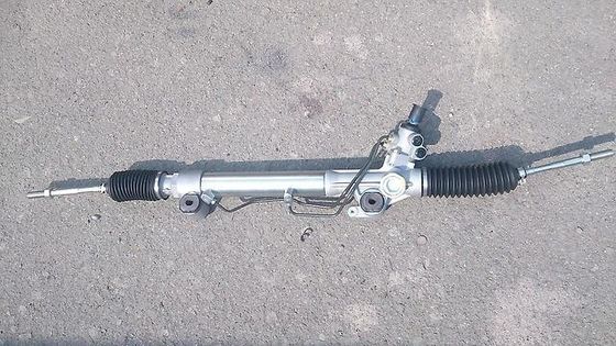 OE N.O. 44200-60230 Assemblaggio di collegamento di sterzo a stagno e a pignone per Toyota Prado 2010