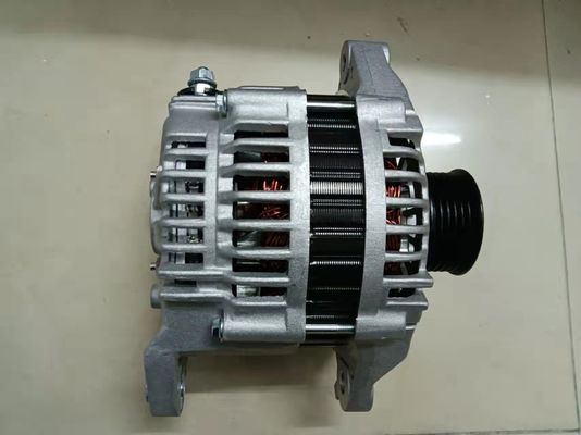 Fitting auto Nissan 23100-8N210 alternatore per Premera Pulsar OEM parte 231008N210