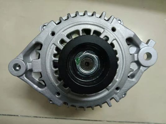 Fitting auto Nissan 23100-8N210 alternatore per Premera Pulsar OEM parte 231008N210