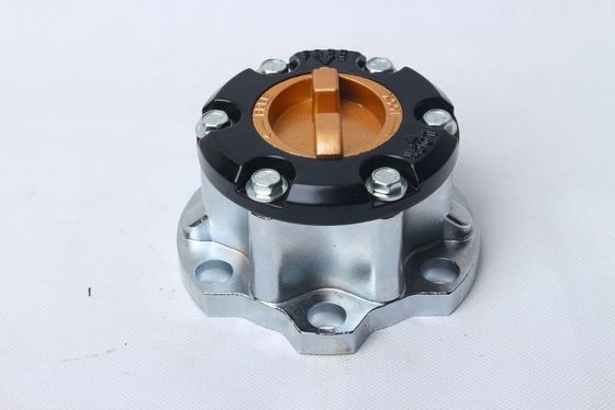 OE NO. 34354 Hub di rotaia libera 43530-60130 per Toyota Landcruiser FJ100