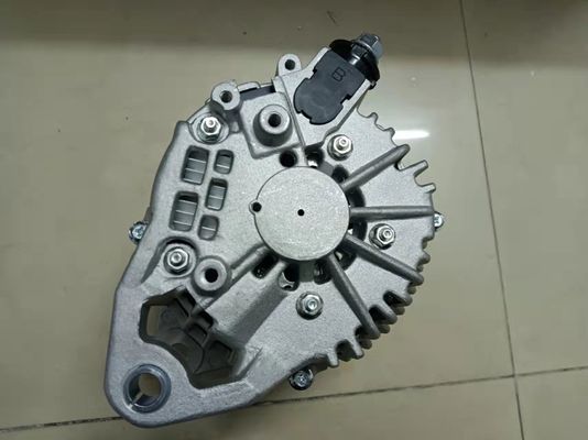 Fitting auto Nissan 23100-8N210 alternatore per Premera Pulsar OEM parte 231008N210