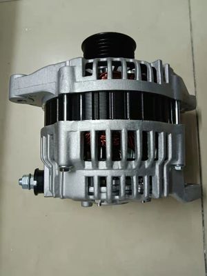 Fitting auto Nissan 23100-8N210 alternatore per Premera Pulsar OEM parte 231008N210