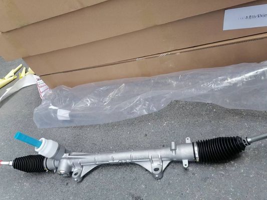 Il sistema di sterzo della Mitsubishi ASX 4410A453 1608206080 4410A539 4410A557 4410A579 4410A693