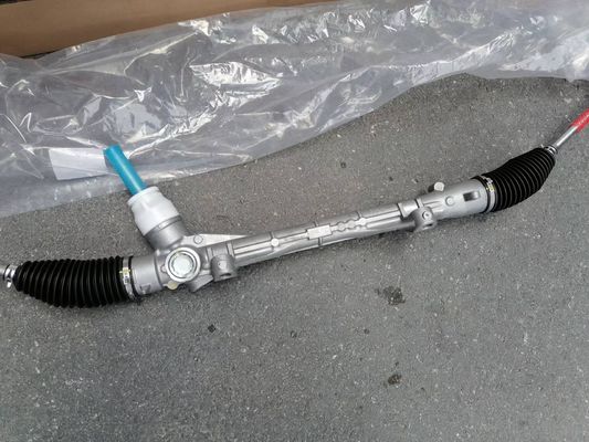 Il sistema di sterzo della Mitsubishi ASX 4410A453 1608206080 4410A539 4410A557 4410A579 4410A693