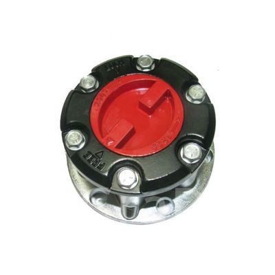 hub della ruota libera 43530-39045 per toyota hiace 4 runner hilux LN105 perfetta vestibilità e funzione