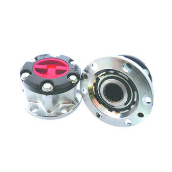 hub della ruota libera 43530-39045 per toyota hiace 4 runner hilux LN105 perfetta vestibilità e funzione