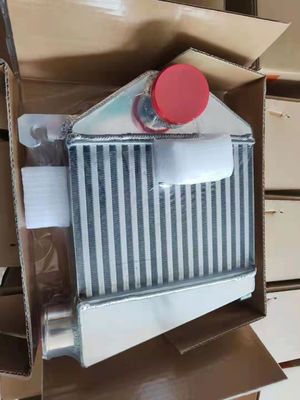 14461-3XN0A TURBOCHARGER INTERCOOLER FIT PER NISSAN NV350 URVAN E25 E26 numero di parte
