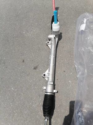 Il sistema di sterzo della Mitsubishi ASX 4410A453 1608206080 4410A539 4410A557 4410A579 4410A693