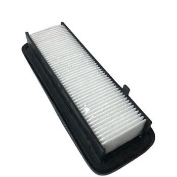 16546-3HD0A Nissan Air Filter Micra IV 2011-2016 Motore 1.5 Filtro auto