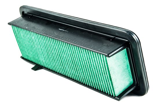 16546-3HD0A Nissan Air Filter Micra IV 2011-2016 Motore 1.5 Filtro auto