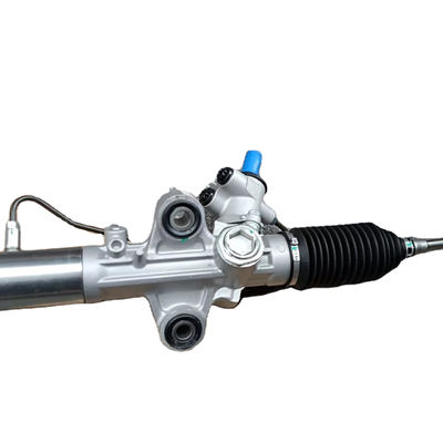 Rack e pinion durevoli per Toyota Hiace Grandia Commuter 2005 4WD OE NO. 44250-26500