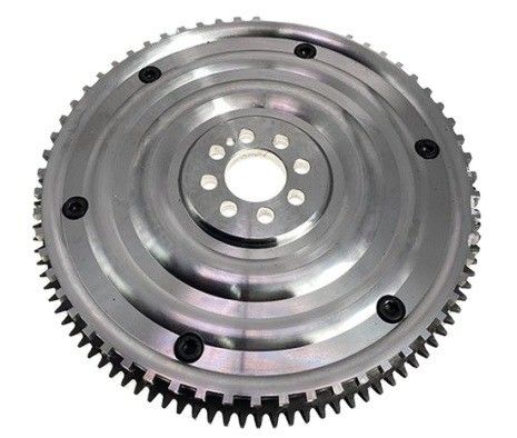 Kit di frizione Fly Wheel 12310-EB30A per Nissan Np300 Navara Pathfinder R51 2004- Modello di auto