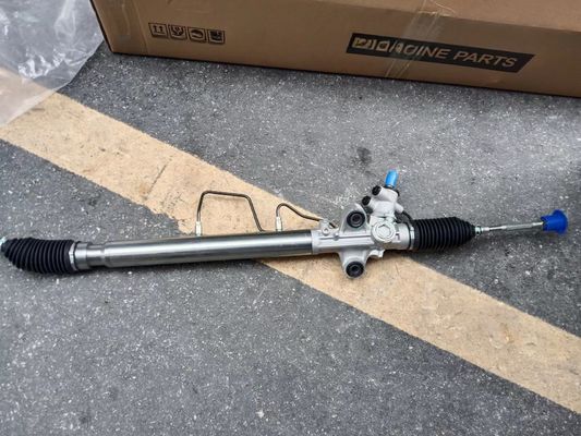 Rack e pinion durevoli per Toyota Hiace Grandia Commuter 2005 4WD OE NO. 44250-26500