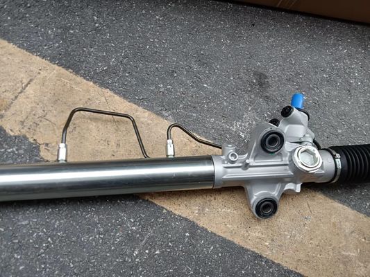Rack e pinion durevoli per Toyota Hiace Grandia Commuter 2005 4WD OE NO. 44250-26500