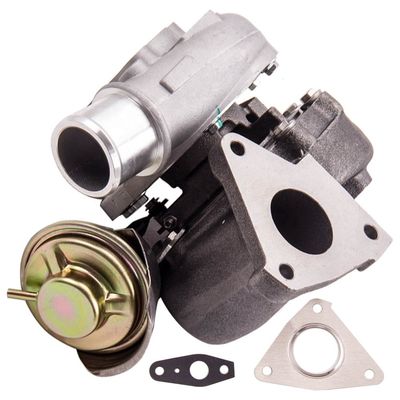 724639-0006 Turbocompressore per Nissan Patrol ZD30 2000- Numero di riferimento 14411-2X90A