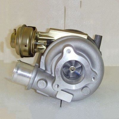 724639-0006 Turbocompressore per Nissan Patrol ZD30 2000- Numero di riferimento 14411-2X90A