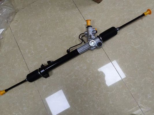 44250-48010 44250-18010 44250-48031 Guida idraulica per Toyota Lexus Rx300