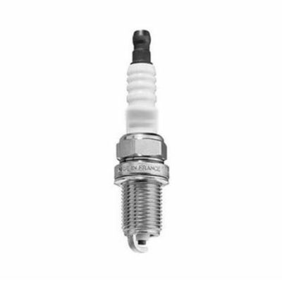 7700500155 Pizzica per Renault Dacia Logan L90 PEUGEOT 1998