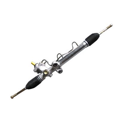 44250-48010 44250-18010 44250-48031 Guida idraulica per Toyota Lexus Rx300
