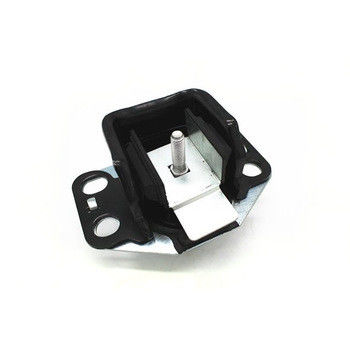 7700434370 Montaggio del motore per Renault Megane Clio Kangoo Languna