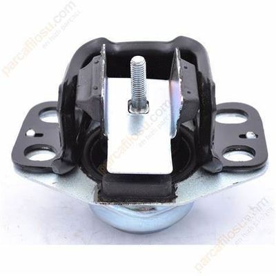 7700434370 Montaggio del motore per Renault Megane Clio Kangoo Languna