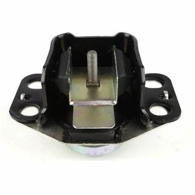 7700434370 Montaggio del motore per Renault Megane Clio Kangoo Languna