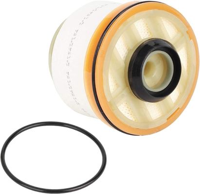23390-0L041 Elemento filtro carburante per Toyota Hilux 1KD 2KD Hiace 5L Diesel Parte originale