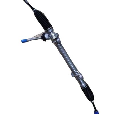 48001-1KE0B RHD Linkage del supporto sterzo per Nissan X-Trail T31 Standard Size JUKE F15