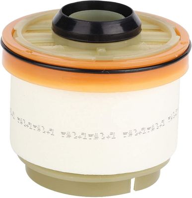 23390-0L041 Elemento filtro carburante per Toyota Hilux 1KD 2KD Hiace 5L Diesel Parte originale