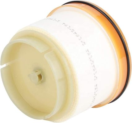 23390-0L041 Elemento filtro carburante per Toyota Hilux 1KD 2KD Hiace 5L Diesel Parte originale
