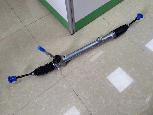 48001-1KE0B RHD Linkage del supporto sterzo per Nissan X-Trail T31 Standard Size JUKE F15