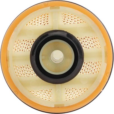 23390-0L041 Elemento filtro carburante per Toyota Hilux 1KD 2KD Hiace 5L Diesel Parte originale