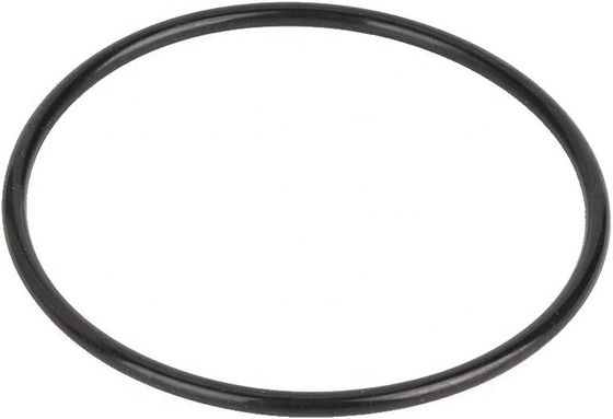 23390-0L041 Elemento filtro carburante per Toyota Hilux 1KD 2KD Hiace 5L Diesel Parte originale