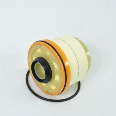 23390-0L041 Elemento filtro carburante per Toyota Hilux 1KD 2KD Hiace 5L Diesel Parte originale
