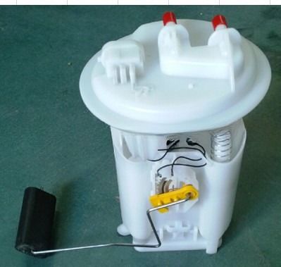 6001547604 8200306918 Assemblaggio pompa di carburante per Renault Dacia Logan Classic 2000 1997-1999