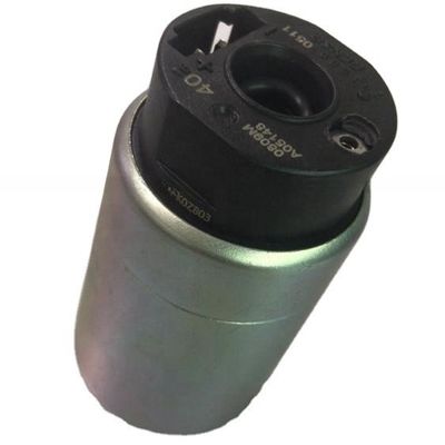 Codice motore pompa elettrica 23221-0K010 per Toyota Hilux Vigo