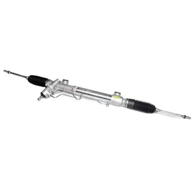 Dispositivo di sterzo per Toyota Hilux Vigo KUN25 4WD 06-14 44200-0K030 44200-0K220 44200-0K110