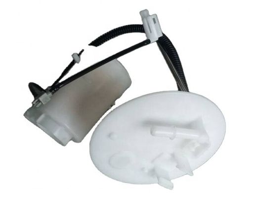 1770A118 MITSUBISHI LANCER Filtro di carburante per ASX Outlander Modello 2010