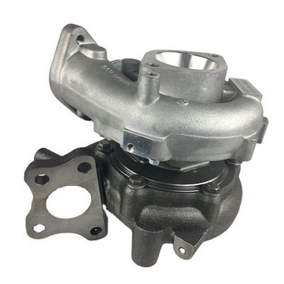 GT2056V 769708 14411 EB70A 14411 EB70D 14411 EB70C 14411 EC00E YD25DDTI Turbocompressore