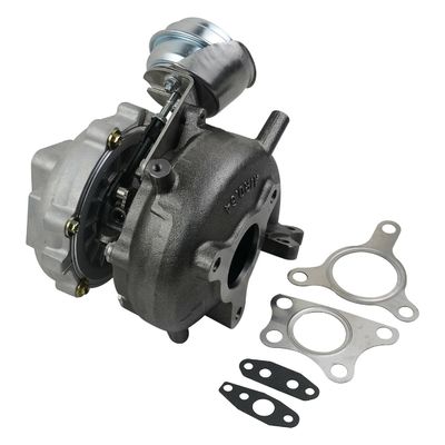GT2056V 769708 14411 EB70A 14411 EB70D 14411 EB70C 14411 EC00E YD25DDTI Turbocompressore