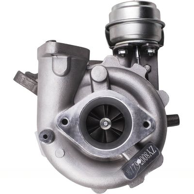 GT2056V 769708 14411 EB70A 14411 EB70D 14411 EB70C 14411 EC00E YD25DDTI Turbocompressore
