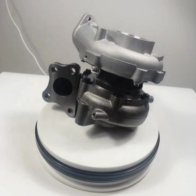 GT2056V 769708 14411 EB70A 14411 EB70D 14411 EB70C 14411 EC00E YD25DDTI Turbocompressore