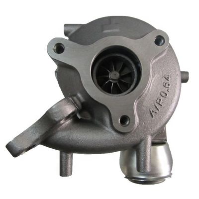 GT2056V 769708 14411 EB70A 14411 EB70D 14411 EB70C 14411 EC00E YD25DDTI Turbocompressore