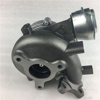 GT2056V 769708 14411 EB70A 14411 EB70D 14411 EB70C 14411 EC00E YD25DDTI Turbocompressore